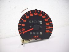 Riginal tacho tachometer gebraucht kaufen  Haiger