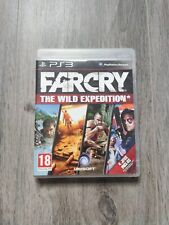 Far cry the d'occasion  Bretoncelles
