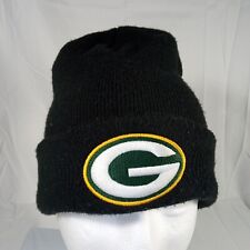 beanies teams for sale  Kellogg