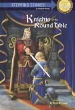 Knights round table for sale  Montgomery