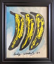 Andy warhol drawing for sale  Fort Lauderdale