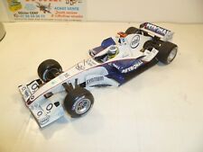 Minichamps bmw sauber d'occasion  Villeneuve