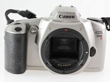 Kamera analogkamera canon gebraucht kaufen  Filderstadt