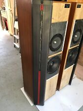 Celestion 7000 speakers for sale  FRINTON-ON-SEA