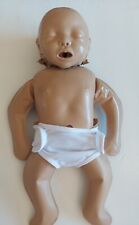 Infant baby cpr for sale  Reno