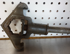 hydrant wrench for sale  Fort Collins