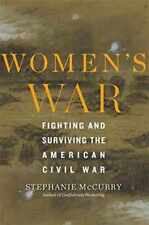 Women war fighting for sale  Philadelphia