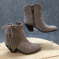 Sam edelman boots for sale  Circle Pines