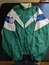seahawk jacket for sale  Port Angeles