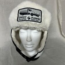 Unisex winter hat for sale  Lake View