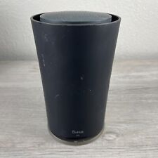 Used, TP-Link TGR1900 OnHub Black Wi-Fi Dual-Band Wireless Router For Smartphones for sale  Shipping to South Africa