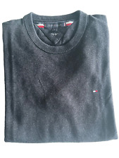 Pull homme tommy d'occasion  Antibes
