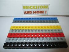 Lego - Technic Brick Brique 1x16 3703 - Choose Color & Quantity  na sprzedaż  Wysyłka do Poland