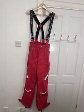 Spyder waterproof ski for sale  ROMFORD