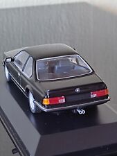 Minichamps bmw 635 gebraucht kaufen  Essen