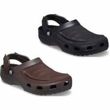 Crocs yukon vista gebraucht kaufen  Deutschland