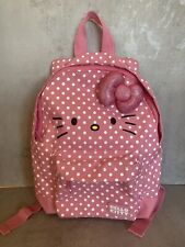 Hello kitty pink for sale  NOTTINGHAM