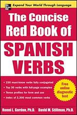 Concise red book for sale  USA