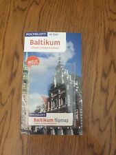 Reiseführer baltikum gebraucht kaufen  Hachenburg