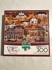 Charles wysocki hawkriver for sale  West Columbia