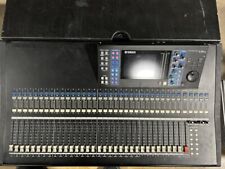 Used, Yamaha Model LS9-32 Channels Digital Mixing Console (LAST ONE AVAILABLE) for sale  Monroe Township