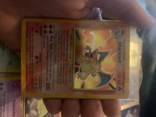 Pokemon card for sale  Marianna