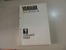 Yamaha außenborder 25 gebraucht kaufen  Fruerlund,-Engelsby, Tastrup