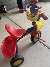 Tricycle kids for sale  Kennesaw