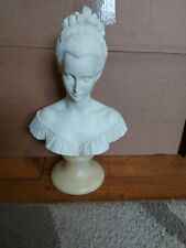Vintage bust young for sale  SHEPTON MALLET