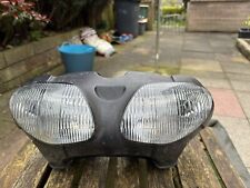 suzuki sv650 headlight for sale  MORECAMBE