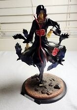 Itachi uchiha model for sale  Corona