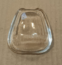 Chevy car glass for sale  Brillion