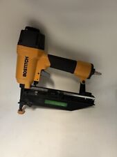 Bostitch 1664fn 2.5 for sale  USA