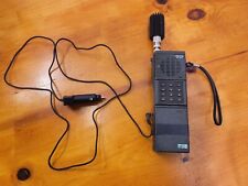 Icom 2at handheld for sale  Spanish Fork