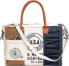 Cueropassionleat handbag shoul for sale  New York