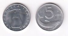 1999 italia lire usato  Italia