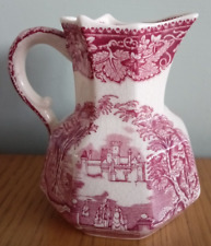 Collectible vintage 1930s for sale  PONTEFRACT