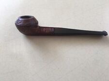 Pipe bois paul d'occasion  Peymeinade