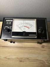 Siltronix 301 watt for sale  Tampa