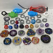 Beyblade metal burst for sale  Scottsdale