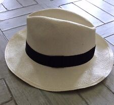 men hat women fedora for sale  Honolulu