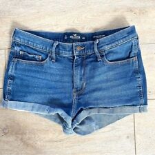 Hollister women high for sale  Pittsburgh