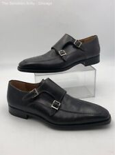 magnanni shoes for sale  Indianapolis