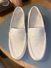 Paraboot penny loafers for sale  LONDON
