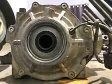 polaris ranger differential for sale  Cora