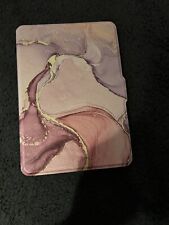 Kindle case 8 for sale  STOKE-ON-TRENT
