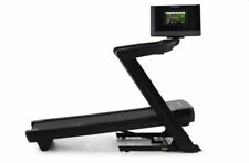 Nordictrack treadmill commerci for sale  Savannah