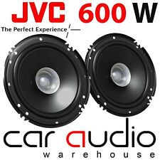 Jvc j610x 6.5 for sale  WOLVERHAMPTON