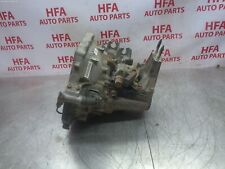 honda civic gearbox for sale  CARDIFF