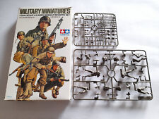 Tamiya 35192 army gebraucht kaufen  Brombachtal